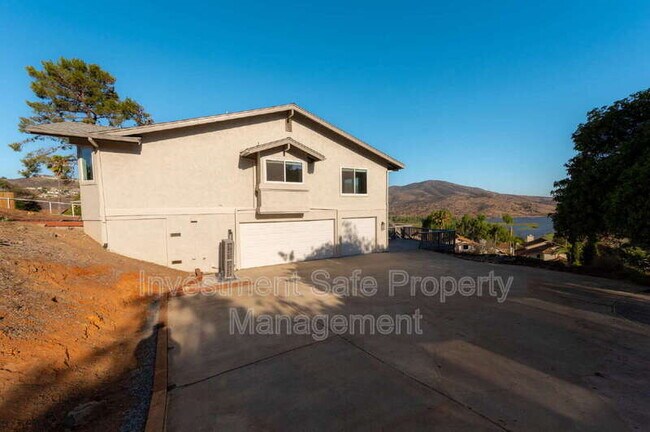 Building Photo - 9997 Javelin Way