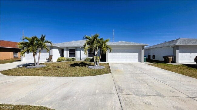 Building Photo - 2909 SW Santa Barbara Pl