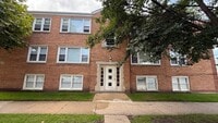 Building Photo - 8852 Bronx Ave