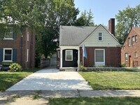 Building Photo - Must see FOUR bedroom Bungalow home
