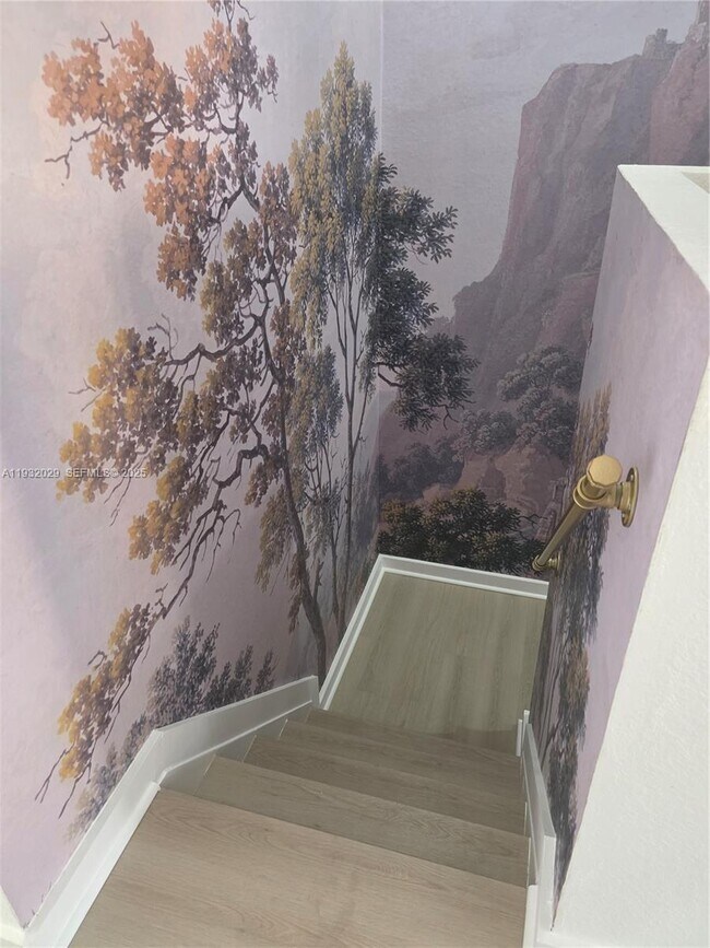 Building Photo - 16643 SW 80th Terrace