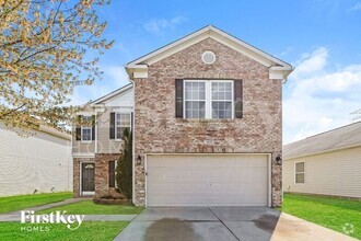 Building Photo - 4079 Congaree Ln