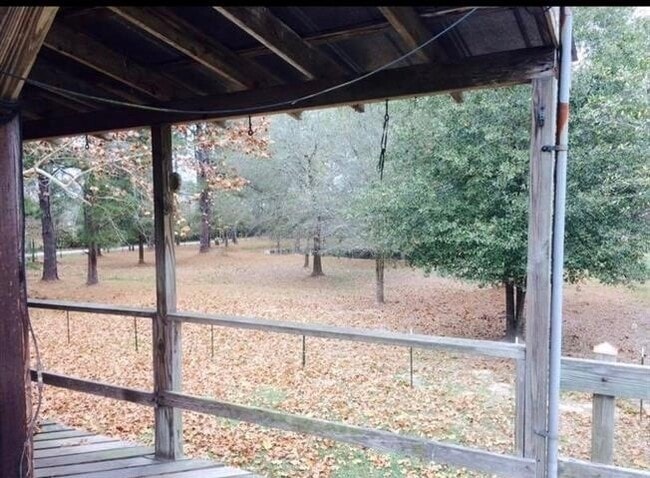 Primary Photo - 40 County Rd 2213