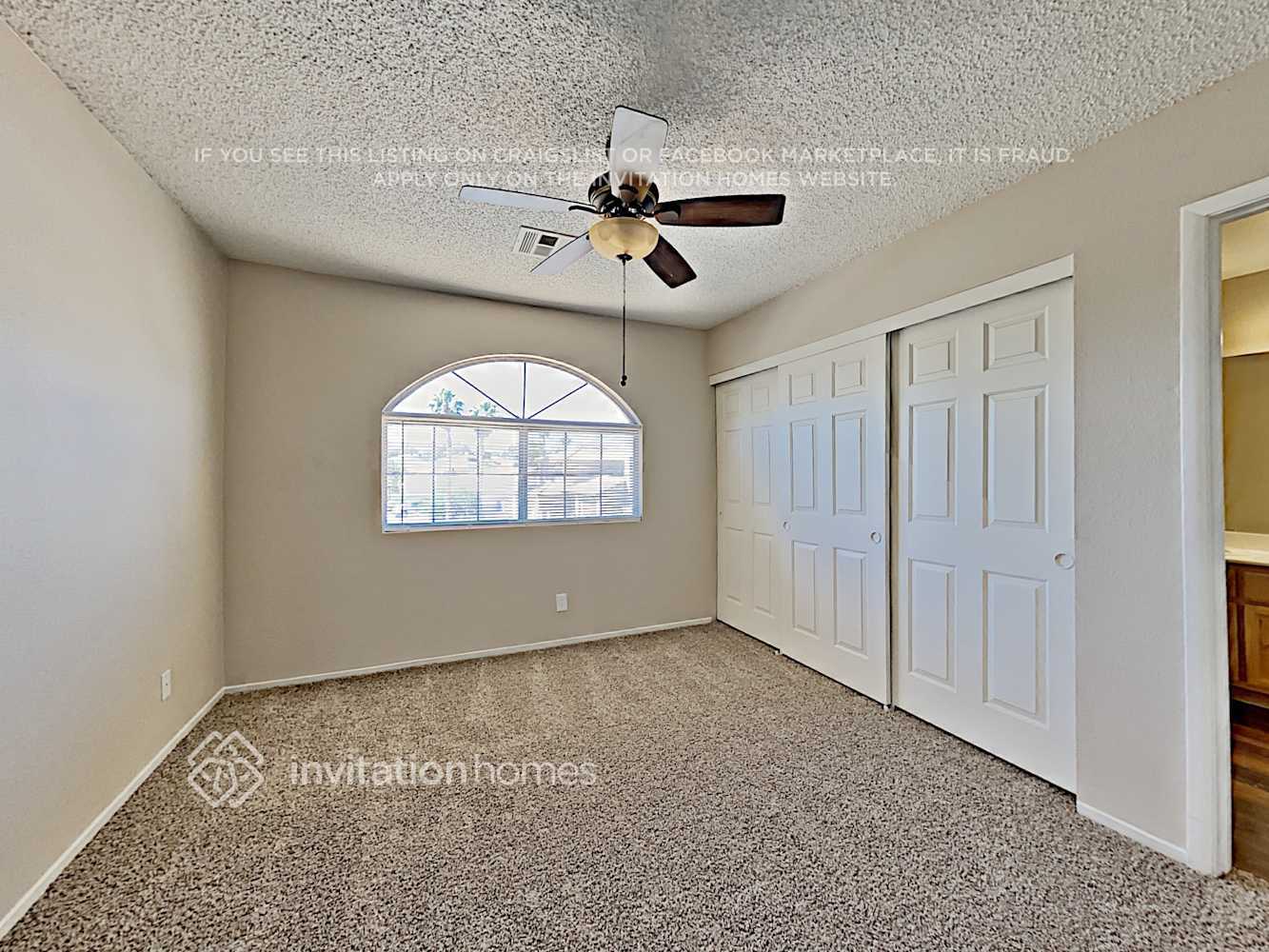 Building Photo - 914 Sparrow Ct
