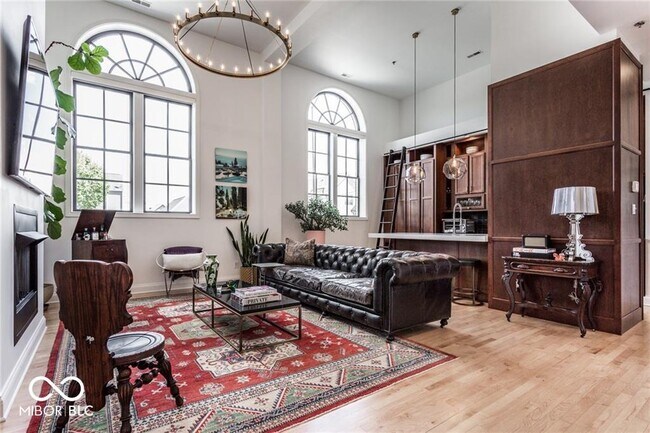 Building Photo - 1529 Alabama St