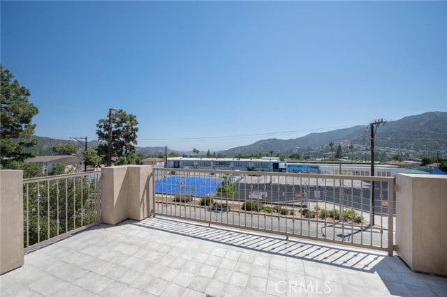 Building Photo - 2341 Mira Vista Ave