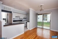 Building Photo - 2422 Barracks Pl