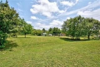 Building Photo - 4500 Silverstone Dr
