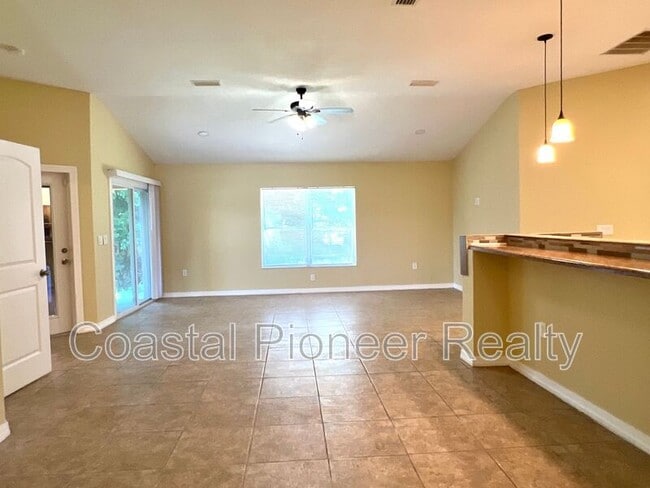 Building Photo - 1321 Shadwell Ct