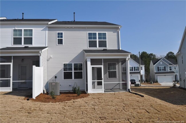 Building Photo - 1136 Pate Farm Ln