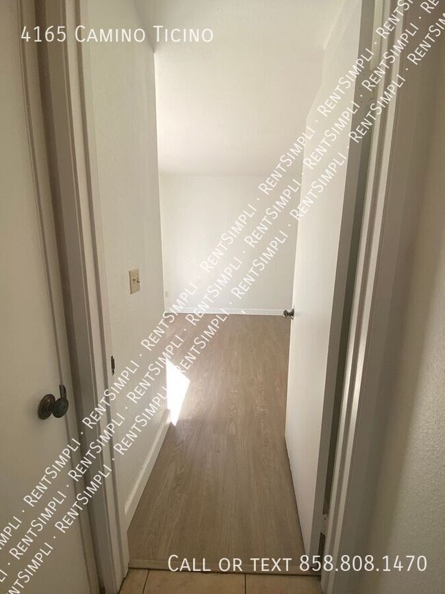 Building Photo - 4165 Camino Ticino