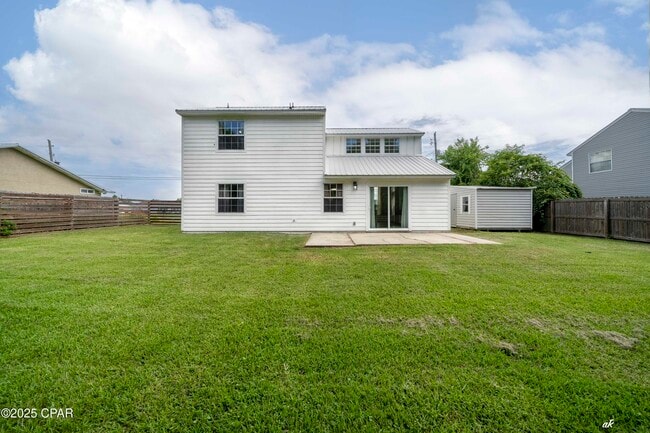 Building Photo - 6226 Wallace Rd