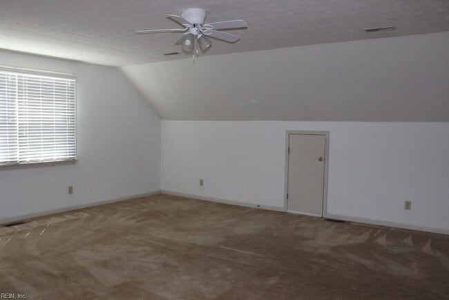 Building Photo - Call Sabrina Thomas Office at 757-767-0767 for more information