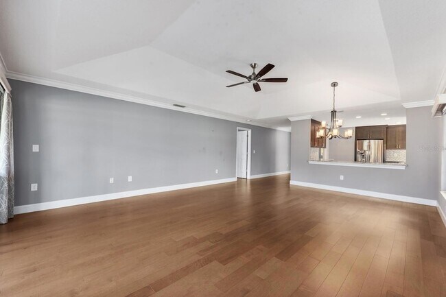 Building Photo - 4459 Oakley Greene