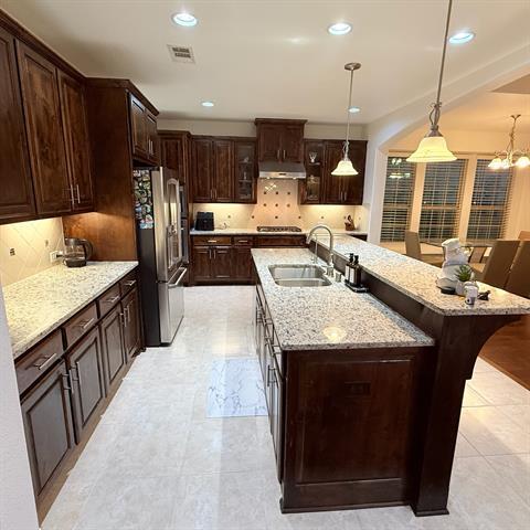 Building Photo - 5100 Kadin Ln