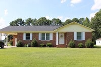 Building Photo - 4723 River Rd