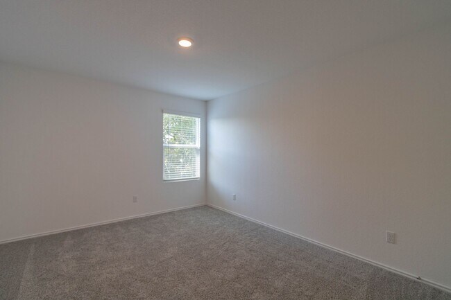 Building Photo - 3101 Windy Vane Dr