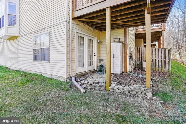 Building Photo - 8427 Carmela Cir