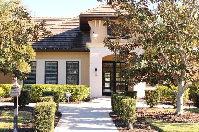 Building Photo - 629 Rosemary Cir