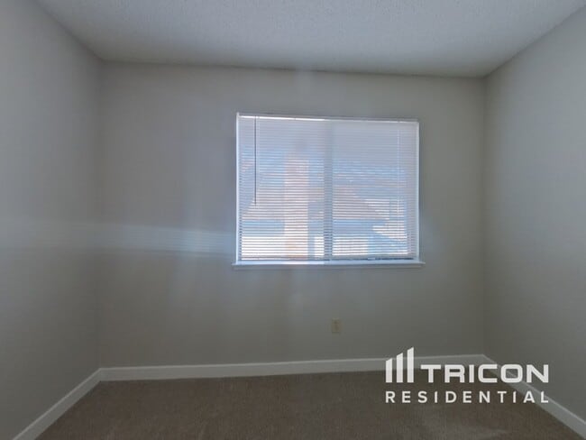 Building Photo - 119 Seascape Dr