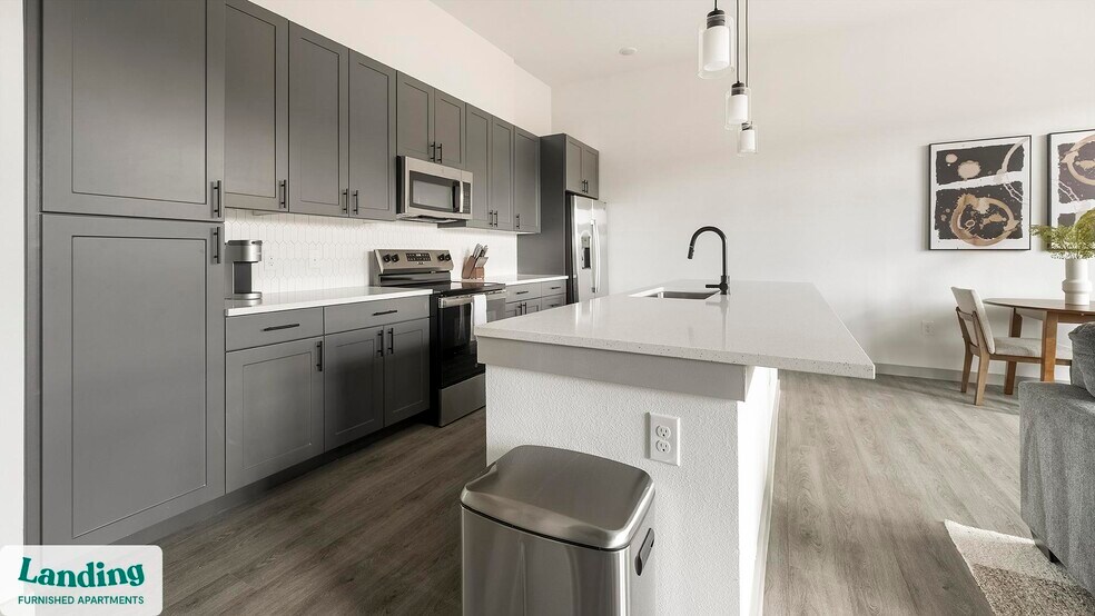 Building Photo - 3706 Goodwin Ave