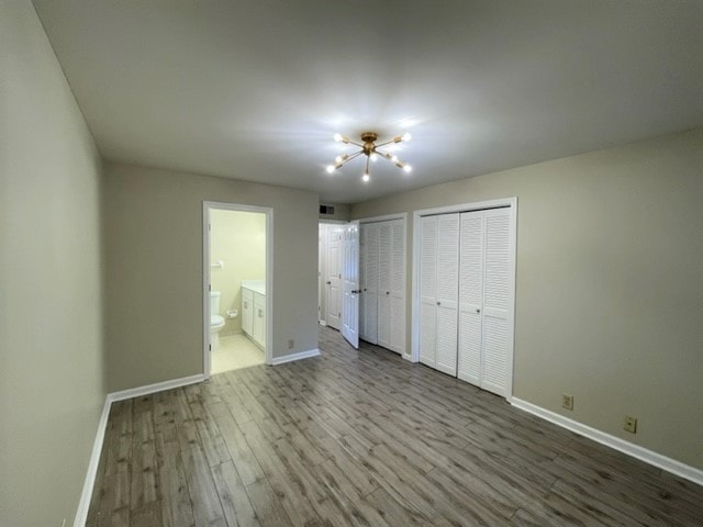 Building Photo - 250 Westfield Dr