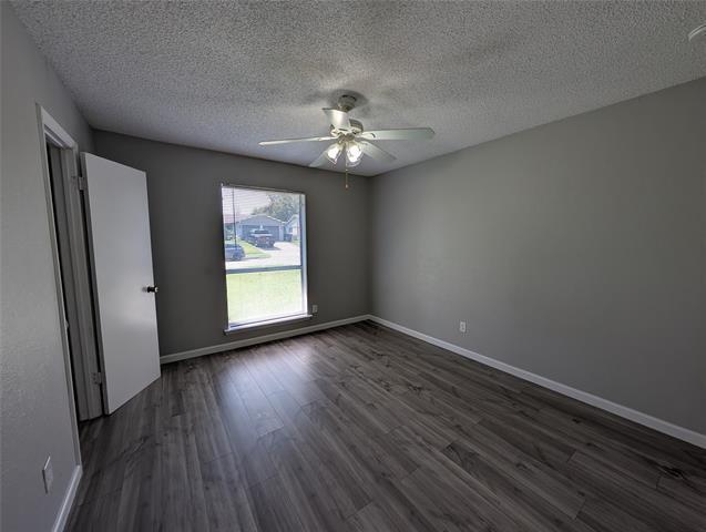 Building Photo - 1645 Morrison Dr
