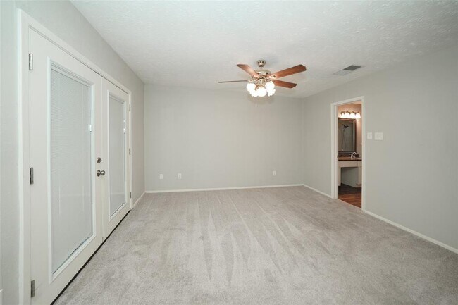 Building Photo - 3115 Williams Cir