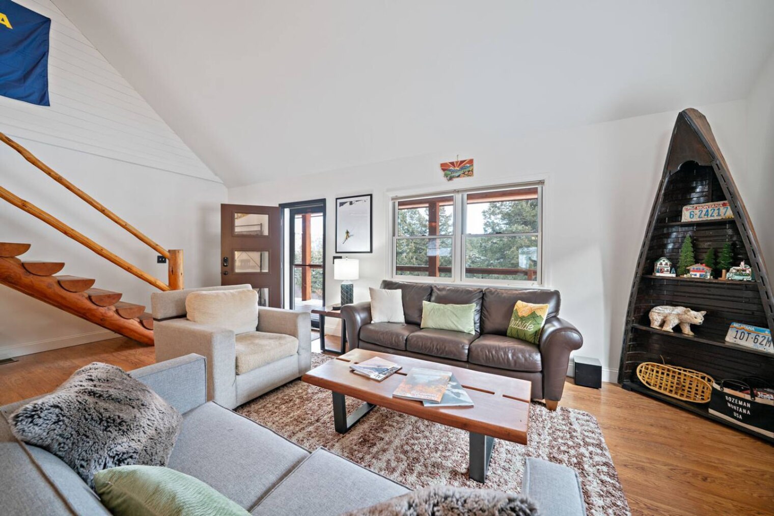 Building Photo - 420 Colt Rd