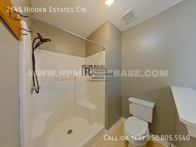 Building Photo - 2641 Hidden Estates Cir