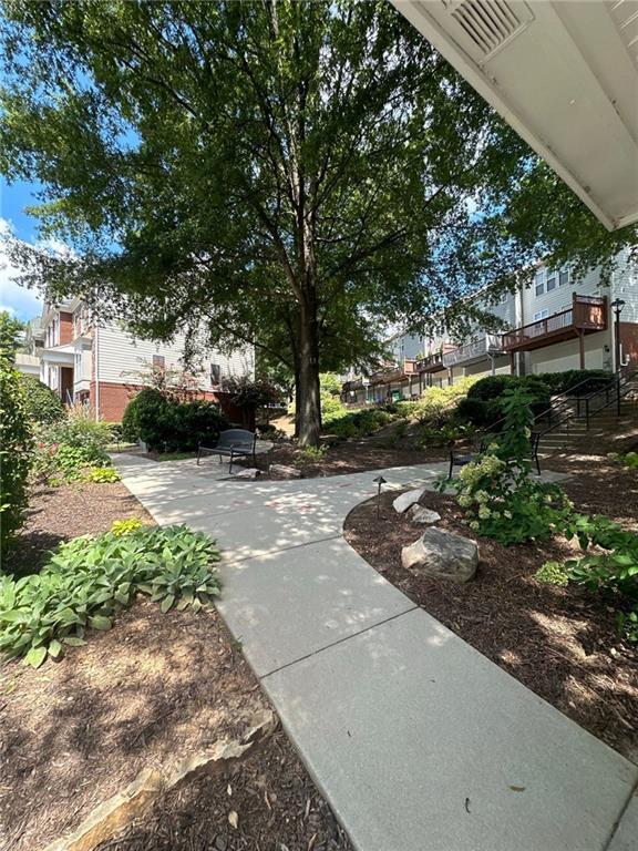 Building Photo - 2148 Weldonberry Dr