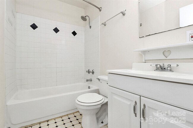 Building Photo - 5325 Cold Harbor Dr