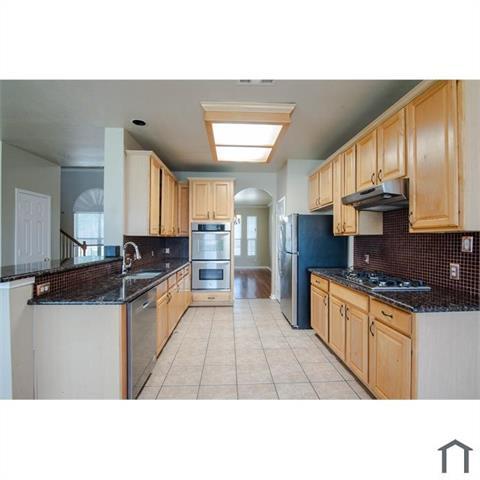 Building Photo - 3212 Avery Ln