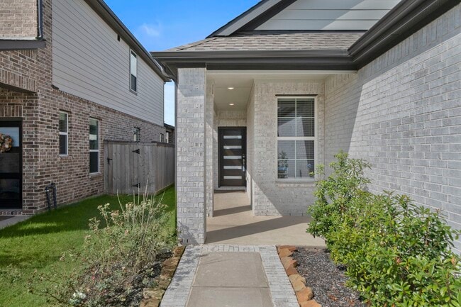 Building Photo - 12927 California Palm Ct