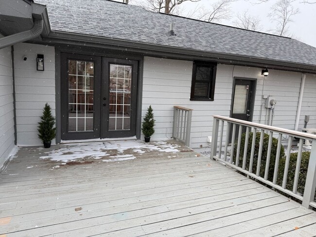 Building Photo - Modern Westfield Ranch | Game Room | Fenced Yard | Near Grand Park