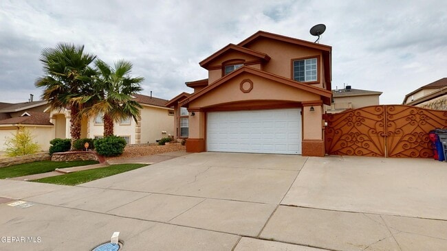 Building Photo - 12528 Sun Empress Dr