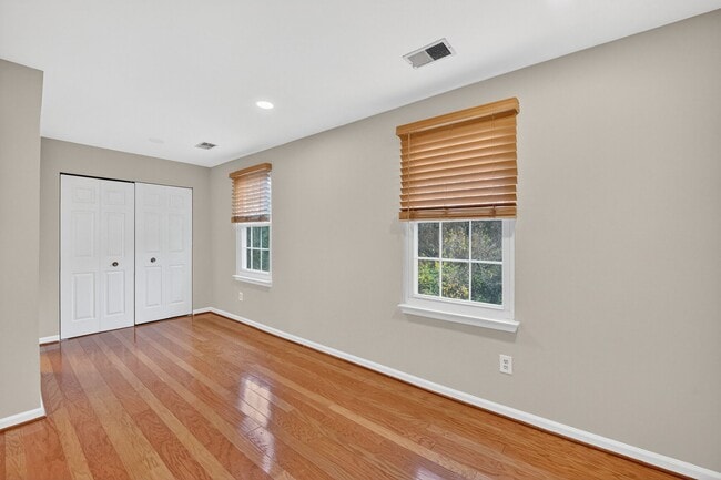 Building Photo - 6265 Astrid Cove