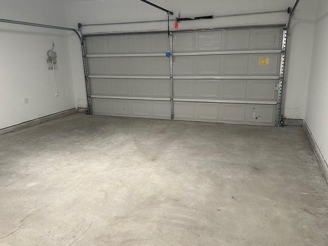 Building Photo - 2112 Wheatgrass Wy