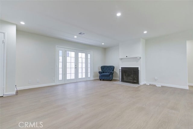 Building Photo - 7710 Wentworth St