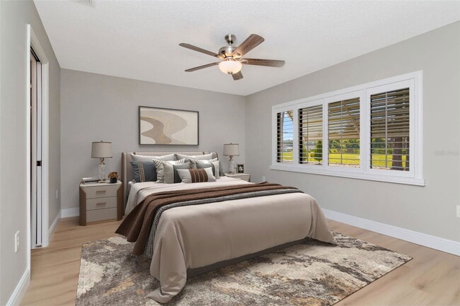 Building Photo - 9500 Green Needle Dr