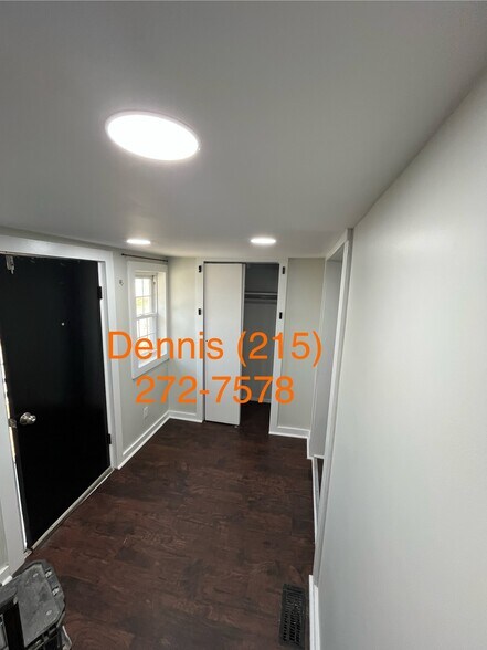 Building Photo - 5 Corson Ave