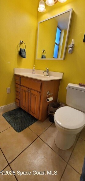 Building Photo - 8401 N Atlantic Ave