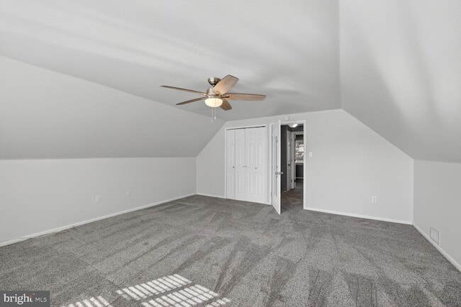 Building Photo - 1405 Pennington Ln