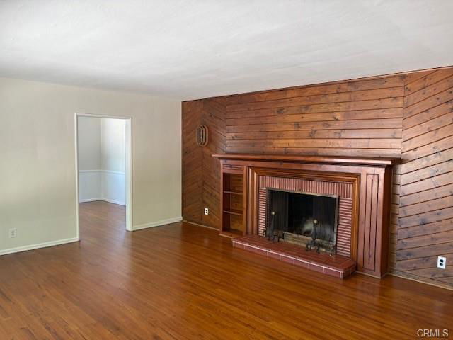 Building Photo - 22354 Burbank Blvd