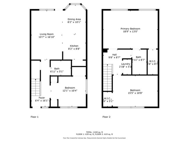 Building Photo - 13447 Castilian Dr