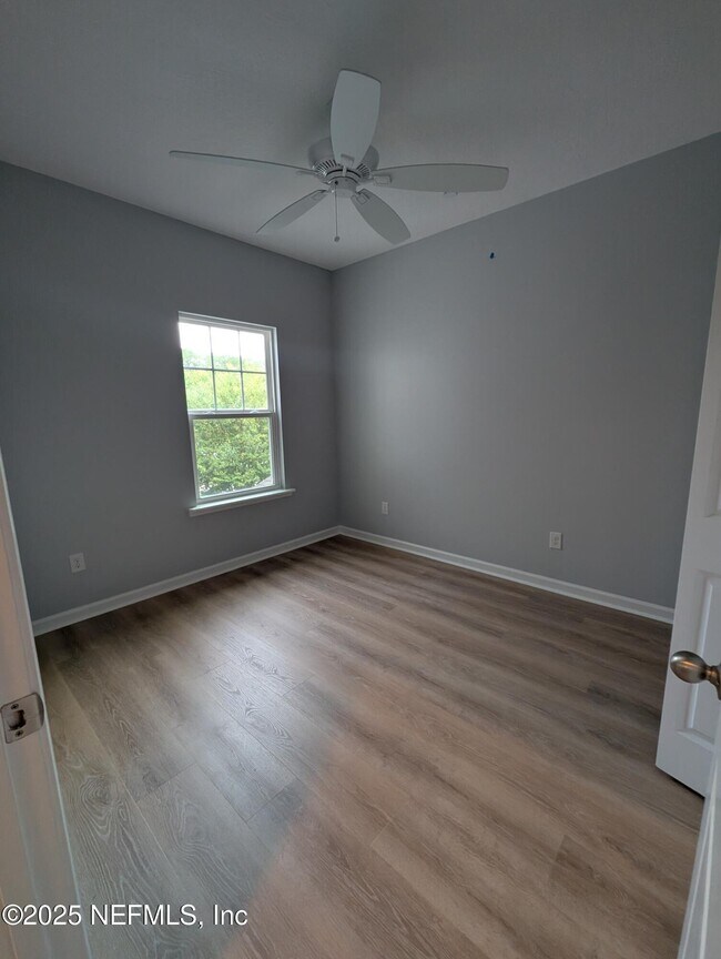 Building Photo - 58 Pindo Palm Dr