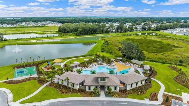 Building Photo - 34328 Redwood Dawn Ln