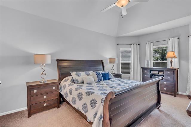 Building Photo - 6938 Prairieside Trl