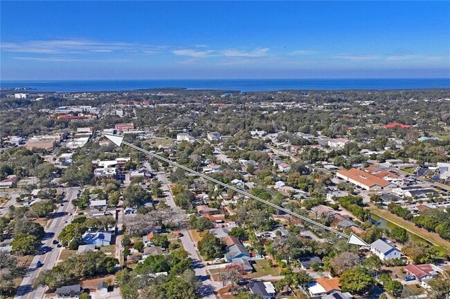 Building Photo - 6131 Central Ave