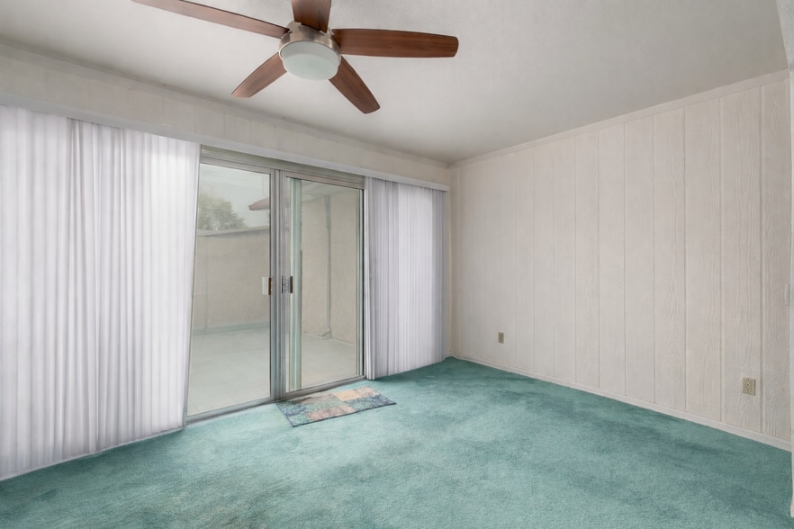 Building Photo - 19667 N Star Ridge Dr